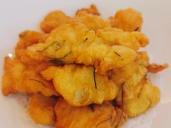 -万龙洲海鲜(南新仓店)