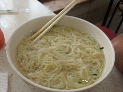 -老友谊冷面店(苏家屯店)