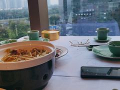 -江南厨子(万象天地店)