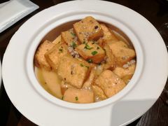 -七味·用心做好鱼(花桥店)