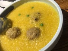 -U你·湖北家宴菜(南湖总店)