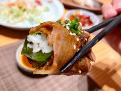 招牌牛肉-爱米粒家