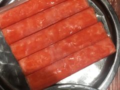 -满天星太珍火锅