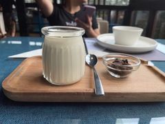 -野蔓果·山野菜(西湖景区·龙井茶田店)