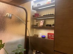 -元颜芳疗SPA