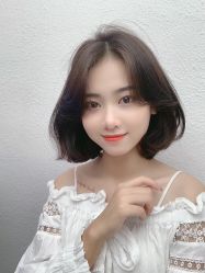 -阿玛仕