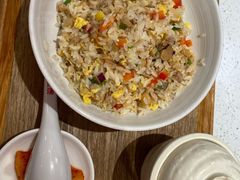 九州炒饭-味千拉面(光启城时尚购物中心店)