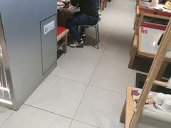 -蛙小侠(柳州万象城店)