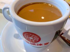-万喜记冰室(大学路店)