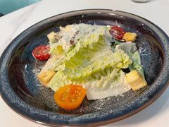 -拾挚扒房(招商花园城店)