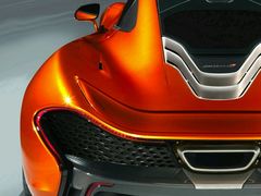 -银座商城(东城店)