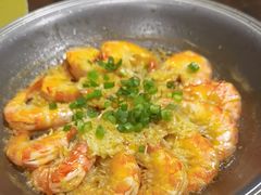 -井水小厨·湘菜(活力广场店)