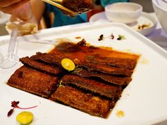 -106餐厅(山水文园店)
