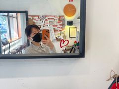-Joymean coffee.见面咖啡