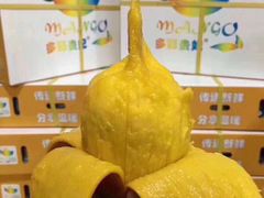 -西郊国际农产品交易中心