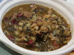 -刘昌兴菜馆(金轮第一城店)