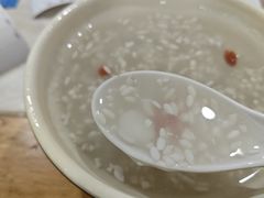 -子午路张记肉夹馍(小寨西路店)