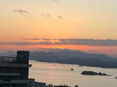 -宝荣鱼馆·临湖之宴(千岛湖店)