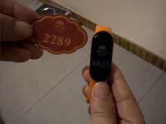 -新美姿美食水疗汇(罗湖口岸店)
