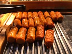 -比格比萨自助(花园路店)