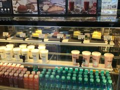 -原麦山丘(五棵松华熙店)