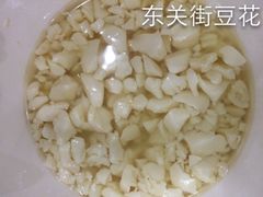 聚香斋-聚香斋(东关街店)