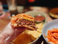 -Devils’ Brewery小恶魔精酿啤酒(武汉天地店)