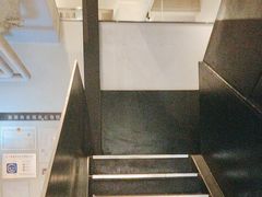 -喜茶(广州北京路惠福东店)