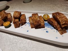 湖畔素鹅-乾园(天河城店)