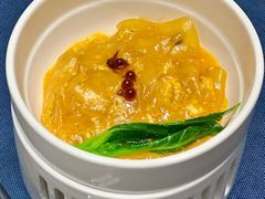 -渔人码头(中南店)