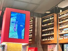 -牛啤堂精酿啤酒餐吧(五棵松华熙店)