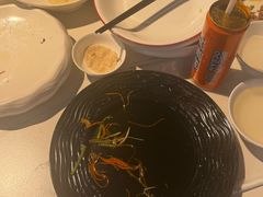 -东方饺子王(和平里店)