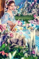 戛纳印象摄影工作室(南开定制店)-戛纳印象摄影(潮拍定制馆)