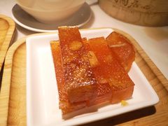 -陶陶居酒家(解放北路店)
