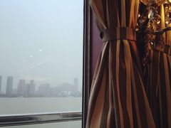 -武汉两江游览·夜游长江(汉口粤汉码头)