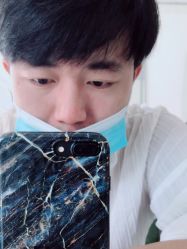 -LJOY丽锦造型·烫发染发