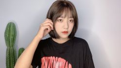 -P.STYLE派斯造型