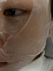 -上海华美医疗美容医院
