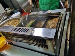 -小草糖水(海棠村店)