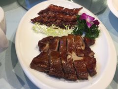 -廊亦舫Lang Yi Fang Restaurant(金桥店)