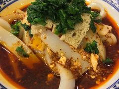 -中发源·清真餐厅(春风店)