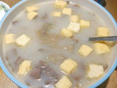 -南京人家(盛京大奥莱店)