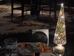-瑞吉吧 The St·Regis Bar(长沙瑞吉酒店)