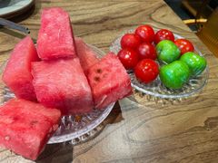 -野山舂·贵州现舂酸汤火锅(鸿通城店)