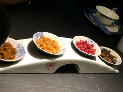 -凤凰湘语·湘粤鲜融(浦东旗舰店)