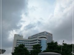 -中山大学附属第五医院