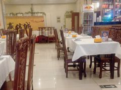 -鑫巴蜀小镇 · 水煮鱼专研店(玉桥店)