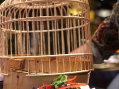 -村理·乡村菜音乐餐厅(河西店)
