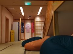 -汤泉良子.足疗按摩.SPA(中关村店)