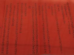 -中国客家博物馆